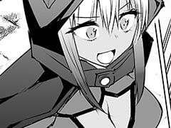 第47話