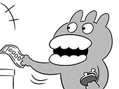 第73-2話