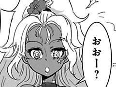 第37.5話