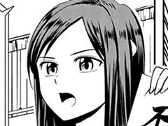 第13話