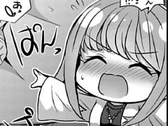 番外編①(7ページ)