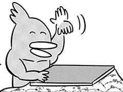 第27-1話