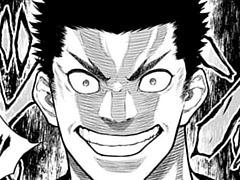 第94話