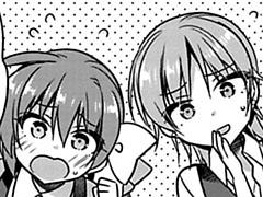 第20話おまけ