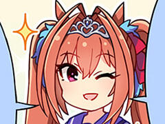 第107話
