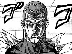 第37話