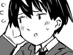第13.5話