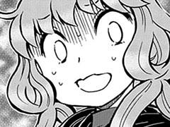 第141話