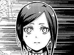 第35話