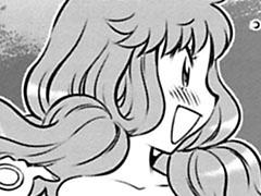 第252話