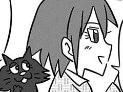 第23-2話