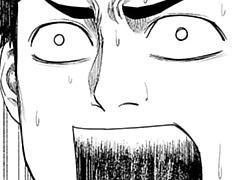 第13話