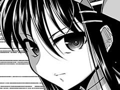 第24話