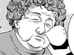 第21話