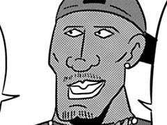 第18-3話