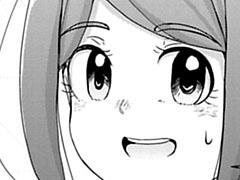 第48話