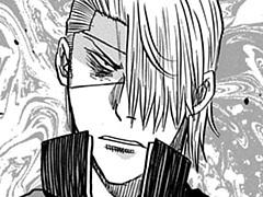 第45話