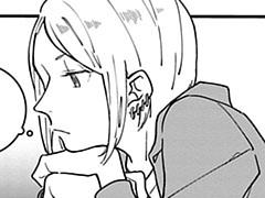 第8.5話