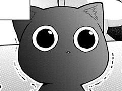 第11.5話