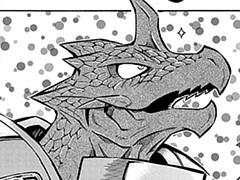 第49話