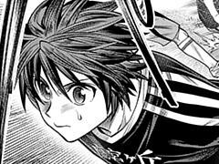 第53話