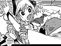 第23話