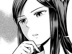 第35話