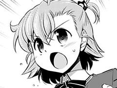 第26話