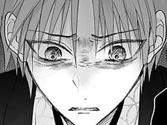 第15話