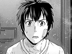 第0話