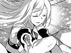 第14.5話