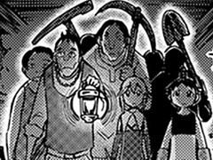 第68話