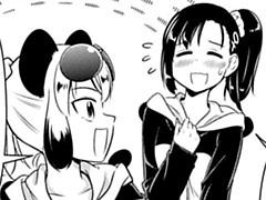 第30話