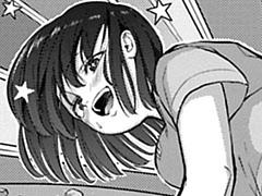 第11話②