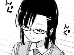 第7話②