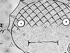 第74話