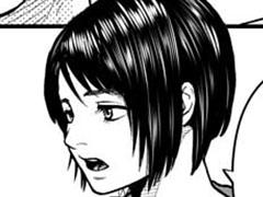 第47話