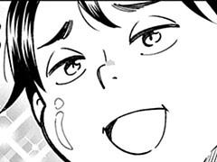 Episode01+