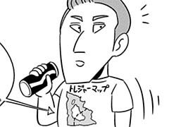 第97-3話