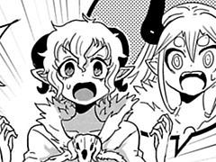 第21話