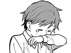 Episode07+