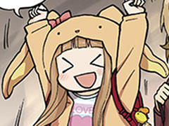 第0話
