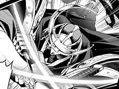第20話