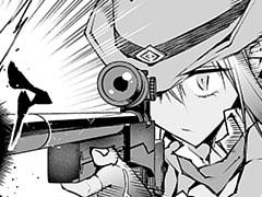 第16話