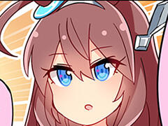 最終話
