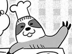 第16-2話