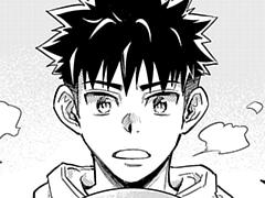 第19話