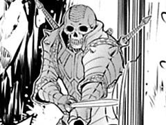 第231話
