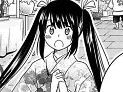 第35話