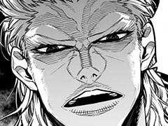 第136話